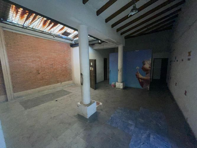 Local en venta en Santa Rosa, Cali, 265 m² · foto 8 de 24
