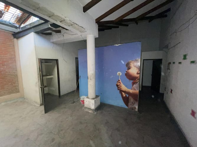 Local en venta en Santa Rosa, Cali, 265 m² · foto 9 de 24