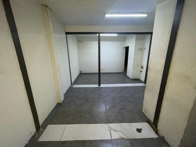 Local en venta en Santa Rosa, Cali, 265 m² · foto 10 de 24