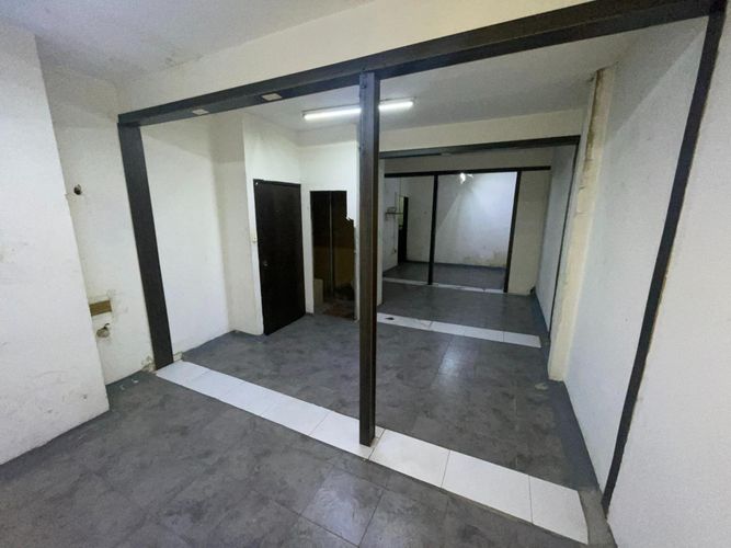 Local en venta en Santa Rosa, Cali, 265 m² · foto 11 de 24