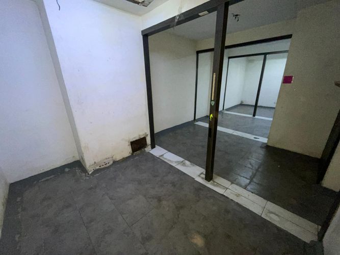 Local en venta en Santa Rosa, Cali, 265 m² · foto 12 de 24
