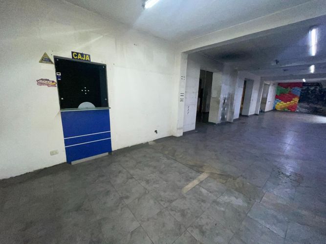 Local en venta en Santa Rosa, Cali, 265 m² · foto 13 de 24
