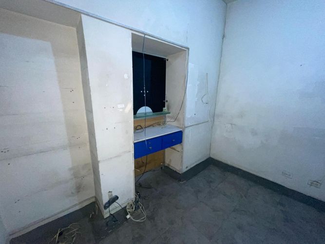 Local en venta en Santa Rosa, Cali, 265 m² · foto 14 de 24
