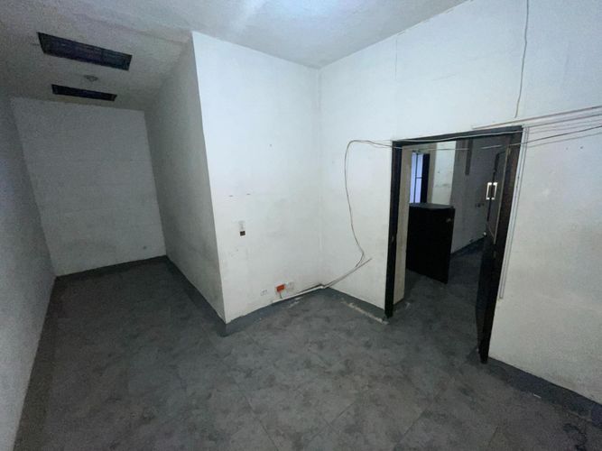 Local en venta en Santa Rosa, Cali, 265 m² · foto 15 de 24