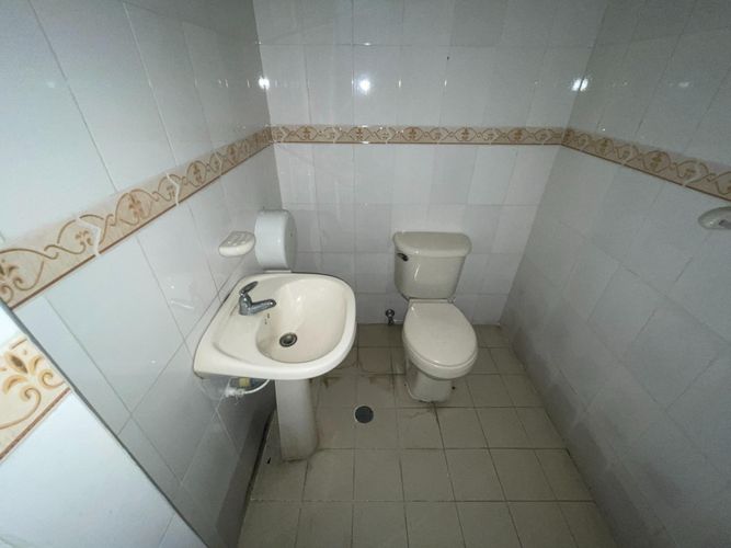 Local en venta en Santa Rosa, Cali, 265 m² · foto 16 de 24