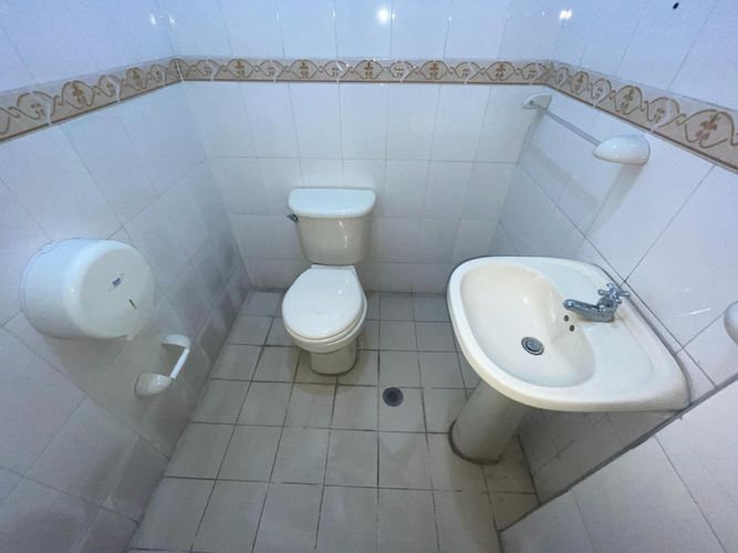 Local en venta en Santa Rosa, Cali, 265 m² · foto 17 de 24
