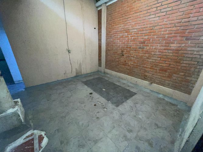 Local en venta en Santa Rosa, Cali, 265 m² · foto 18 de 24