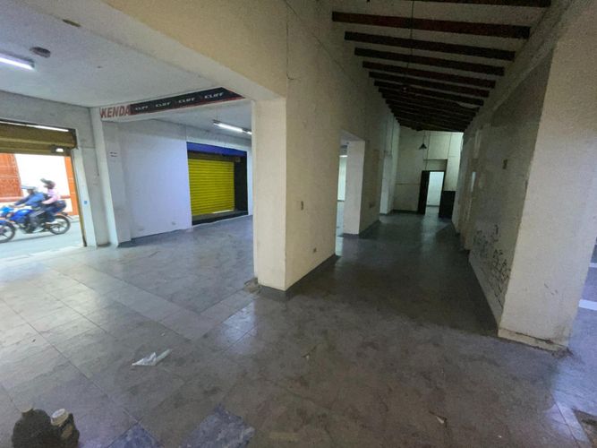 Local en venta en Santa Rosa, Cali, 265 m² · foto 19 de 24