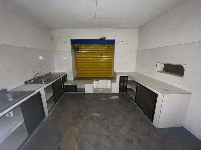 Local en venta en Santa Rosa, Cali, 265 m² · foto 20 de 24