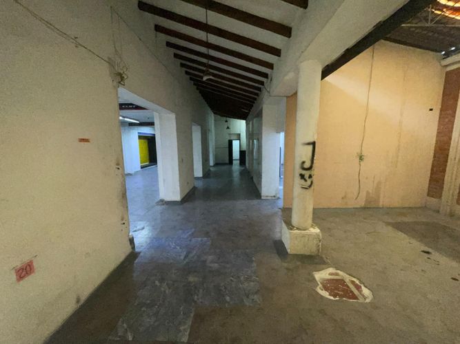 Local en venta en Santa Rosa, Cali, 265 m² · foto 21 de 24