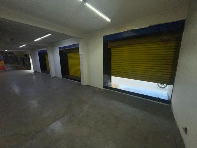 Local en venta en Santa Rosa, Cali, 265 m² · foto 22 de 24