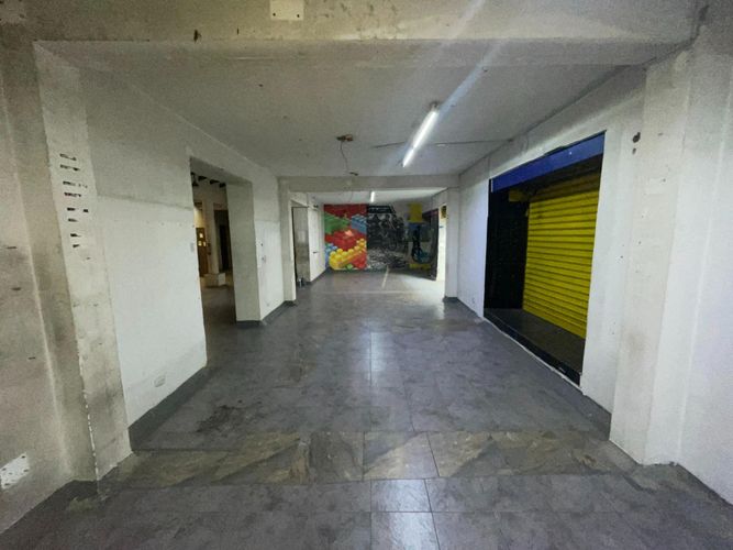 Local en venta en Santa Rosa, Cali, 265 m² · foto 23 de 24