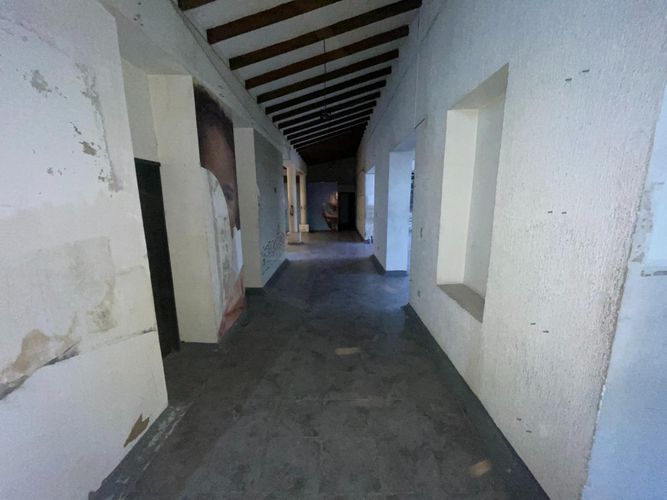 Local en venta en Santa Rosa, Cali, 265 m² · foto 24 de 24