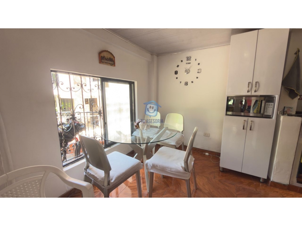 Casa en venta en Los Olivos, Dosquebradas · foto 7 de 14