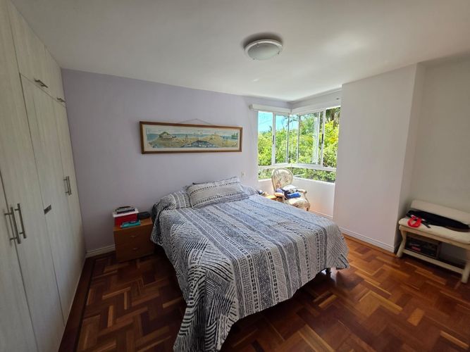 Casa de 3 alcobas en venta en Loma Del Campestre, Medellín, 124 m² · foto 7 de 11
