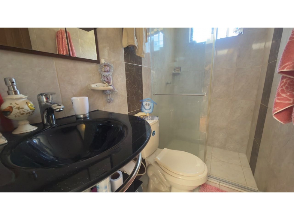 Casa en venta en Los Olivos, Dosquebradas · foto 14 de 14