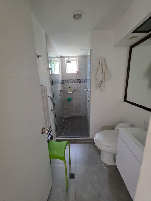 Casa de 3 alcobas en venta en Loma Del Campestre, Medellín, 124 m² · foto 10 de 11