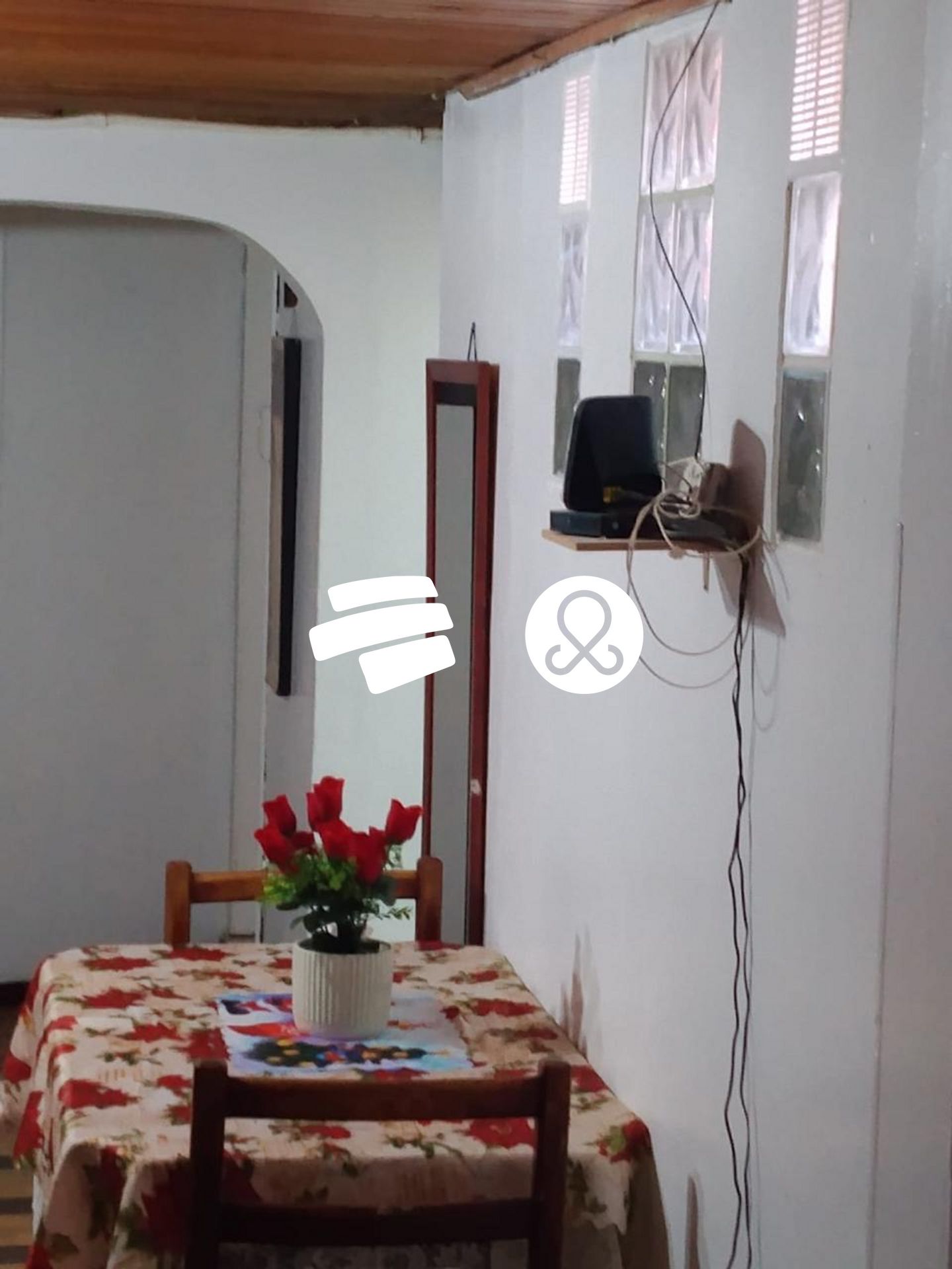 Apartamento en venta en Palermo, Bogotá · foto 3 de 8