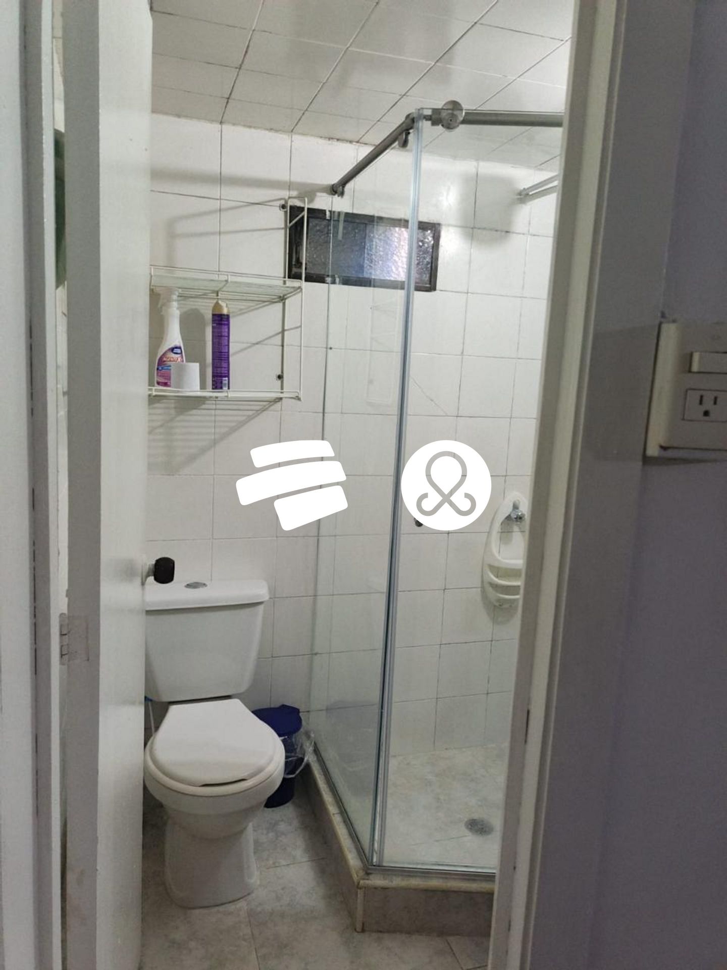 Apartamento en venta en Palermo, Bogotá · foto 5 de 8