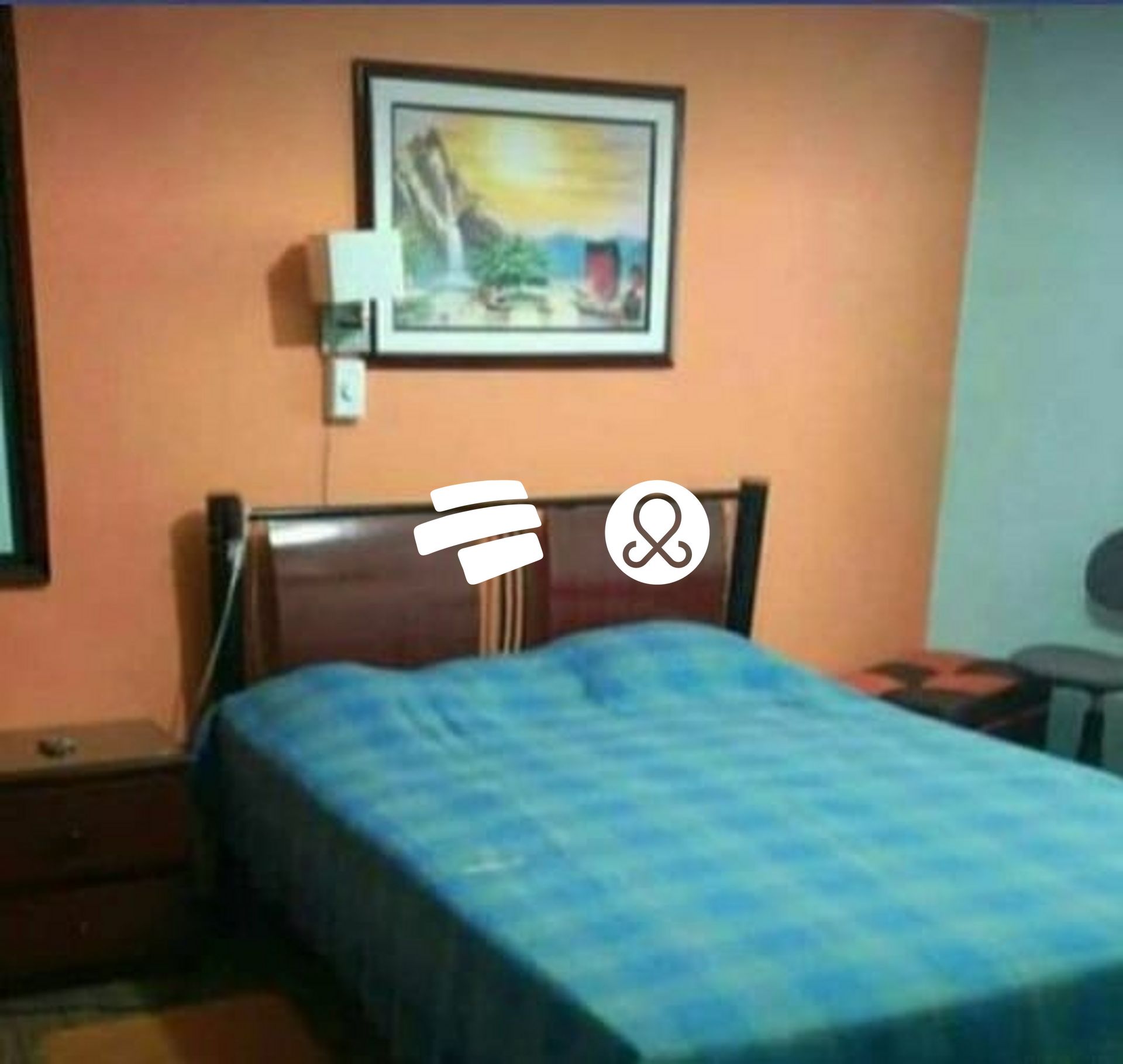 Apartamento en venta en Palermo, Bogotá · foto 6 de 8