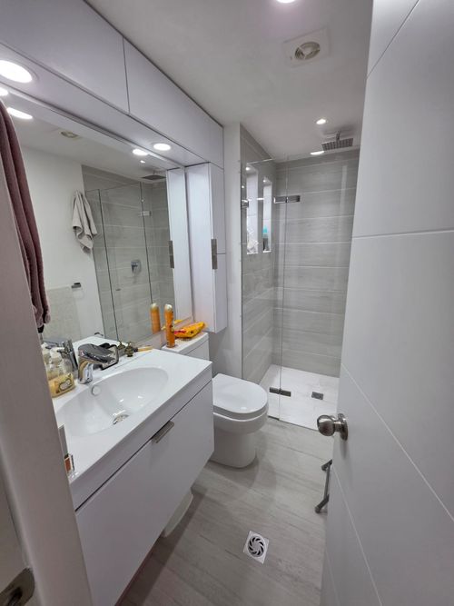 Casa de 3 alcobas en venta en Loma Del Campestre, Medellín, 124 m² · foto 11 de 11