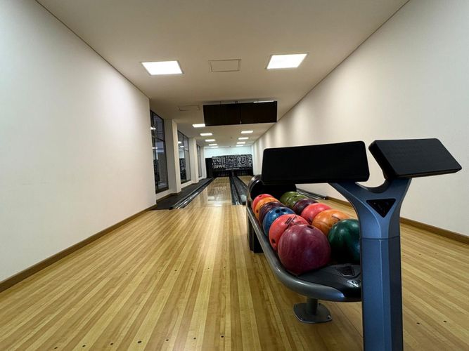 Apartaestudio en venta en Tunja, Tunja, 49 m² · foto 14 de 17