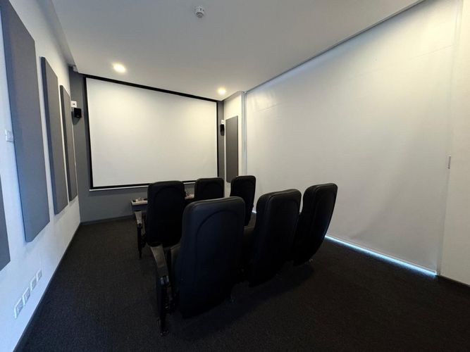 Apartaestudio en venta en Tunja, Tunja, 49 m² · foto 15 de 17