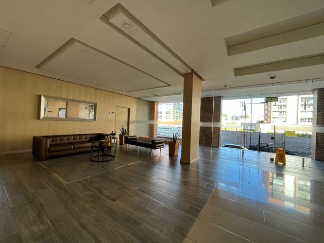 Apartaestudio en venta en Tunja, Tunja, 49 m² · foto 17 de 17