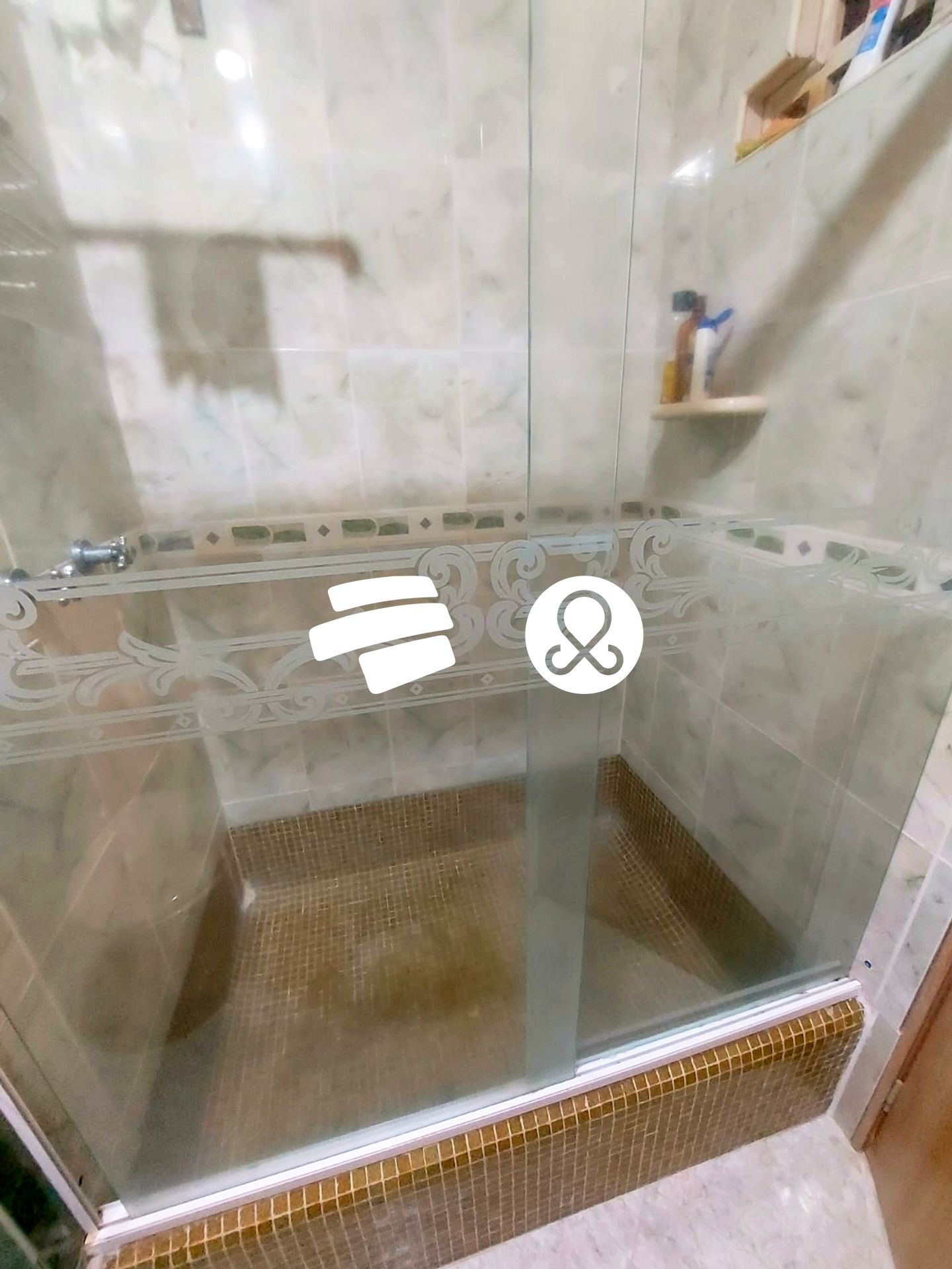 Apartamento en venta en Villa Hermosa, Medellín · foto 18 de 21