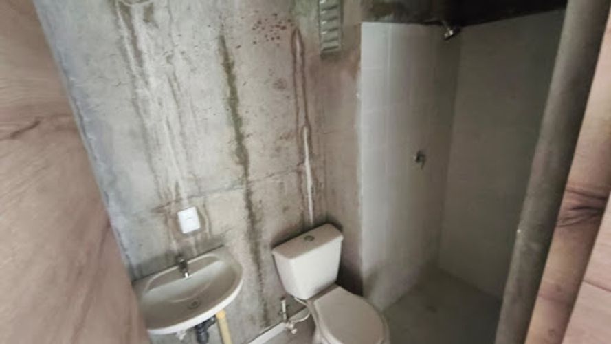 Apartamento de 2 alcobas en venta en Pan De Azucar, Sabaneta, 45 m² · foto 6 de 9