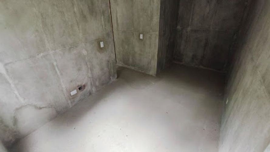 Apartamento de 2 alcobas en venta en Pan De Azucar, Sabaneta, 45 m² · foto 7 de 9
