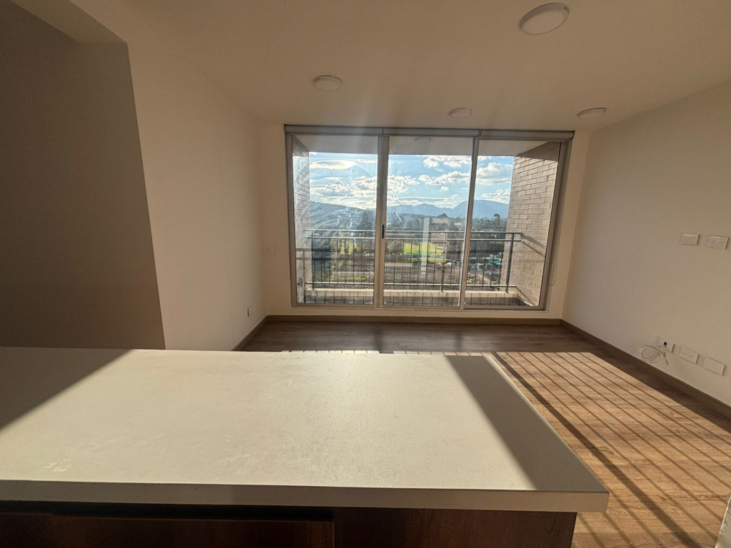 Apartamento en Arriendo en Torca, Bogotá