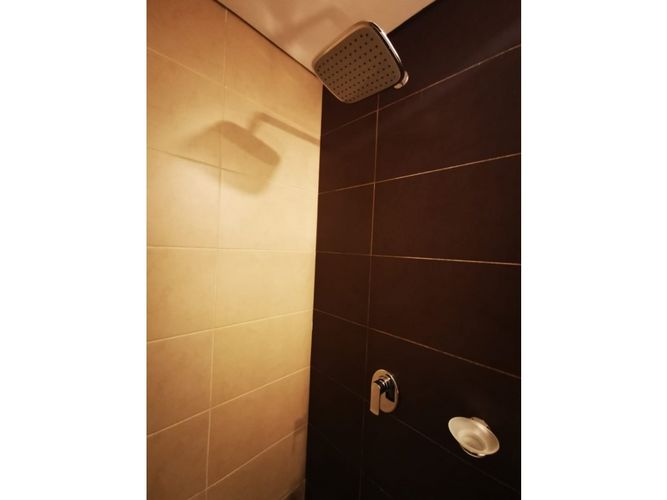Apartaestudio en venta en Modelia, Bogotá, 43 m² · foto 24 de 24