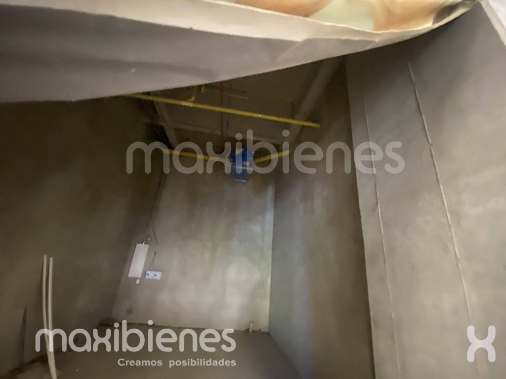 Local en Arriendo en Niquia, Bello