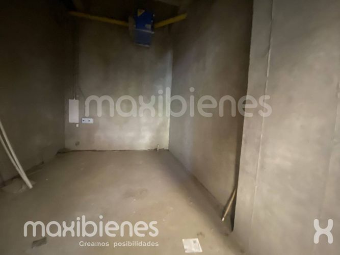 Local en arriendo en Niquia, Bello, 20 m² · foto 2 de 6