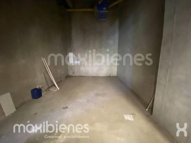 Local en arriendo en Niquia, Bello, 20 m² · foto 3 de 6