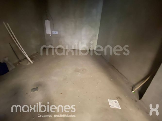 Local en arriendo en Niquia, Bello, 20 m² · foto 4 de 6