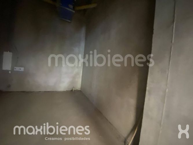 Local en arriendo en Niquia, Bello, 20 m² · foto 6 de 6