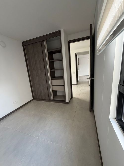 Apartamento de 2 alcobas en venta en Parque Natura, Jamundí, 76 m² · foto 5 de 13