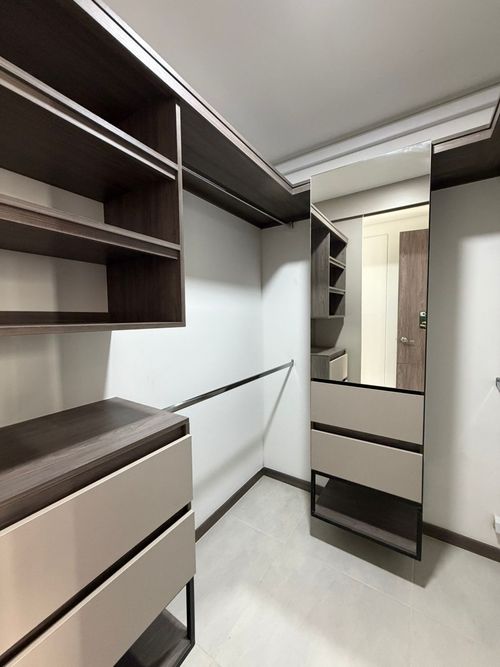 Apartamento de 2 alcobas en venta en Parque Natura, Jamundí, 76 m² · foto 7 de 13