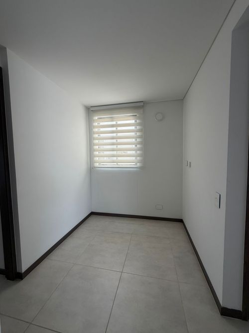 Apartamento de 2 alcobas en venta en Parque Natura, Jamundí, 76 m² · foto 9 de 13