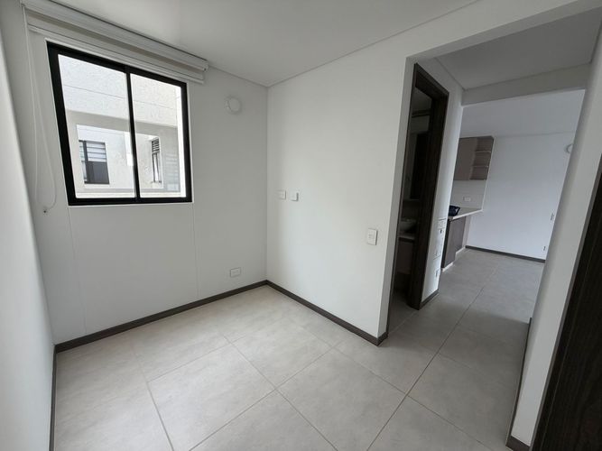 Apartamento de 2 alcobas en venta en Parque Natura, Jamundí, 76 m² · foto 10 de 13