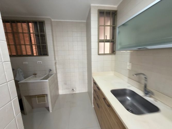 Apartamento de 4 alcobas en venta en Cabecera Del Llano, Bucaramanga, 128 m² · foto 7 de 24