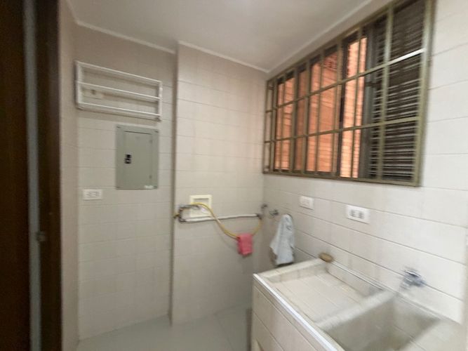 Apartamento de 4 alcobas en venta en Cabecera Del Llano, Bucaramanga, 128 m² · foto 9 de 24