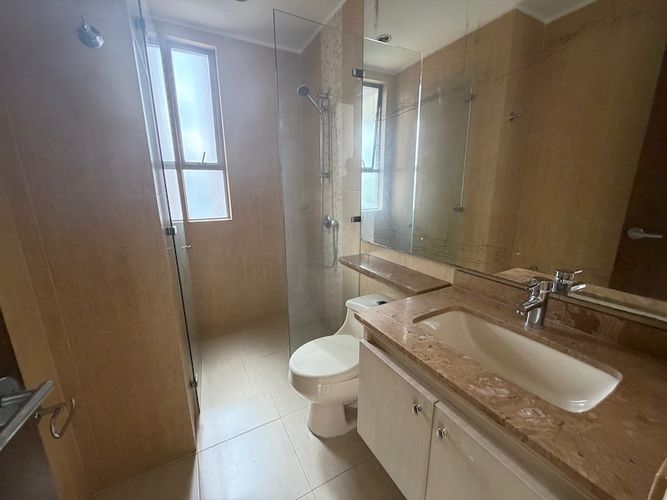Apartamento de 4 alcobas en venta en Cabecera Del Llano, Bucaramanga, 128 m² · foto 11 de 24