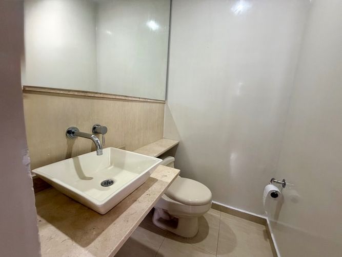 Apartamento de 4 alcobas en venta en Cabecera Del Llano, Bucaramanga, 128 m² · foto 12 de 24