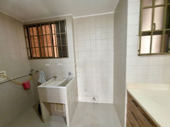 Apartamento de 4 alcobas en venta en Cabecera Del Llano, Bucaramanga, 128 m² · foto 8 de 24
