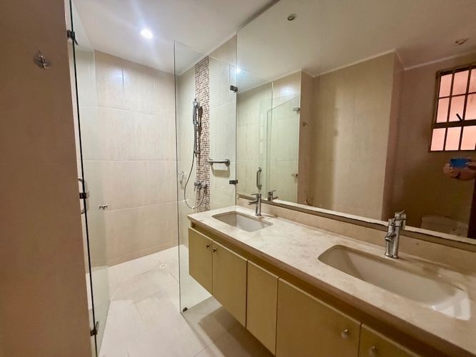 Apartamento de 4 alcobas en venta en Cabecera Del Llano, Bucaramanga, 128 m² · foto 15 de 24