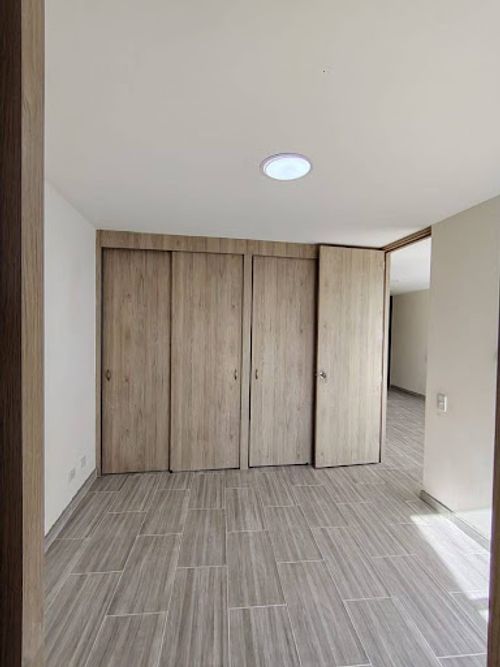 Apartamento de 2 alcobas en arriendo en Barro Blanco, Rionegro, 90 m² · foto 11 de 21