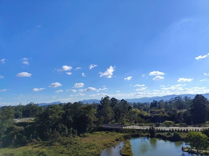 Apartamento de 2 alcobas en arriendo en Barro Blanco, Rionegro, 90 m² · foto 13 de 21